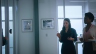 Cynicy i praktycy (2020) Lektor HD