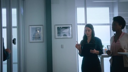 Cynicy i praktycy (2020) Lektor HD