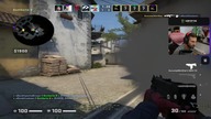 mateusz co ty robisz
