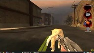 Krótkie granie: Postal 2 - Share The Pain