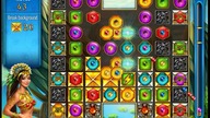 Lost Jewels Level 287