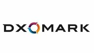 DXOMARK - ranking aparatów, który nie ma sensu