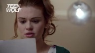 Teen Wolf S04E08
