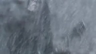 Cradle Of Filth - Temptation
