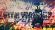 Star Wars RP - Kręta droga ninja #1  * Dobra Giera *