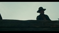 Billy the Kid. 4. lektor.pl.serial westernowy 