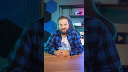 JAKI SMARTFON DO 100 ZŁ? 
