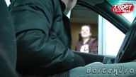 Narkotyki w McDonald's