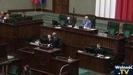  Grzegorz Braun: Czy żywienie Polaków ROBACTWEM należy do strategicznych planów Morawieckiego?
