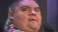 Gabriel Iglesias - Samolot (polskie napisy)