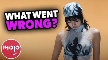 10 Band Member Solo Careers That Didnt Go as Planned