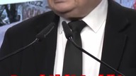 Kaczyński nie rozmawia z TVP