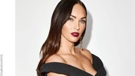 Megan Fox i Machine Gun Kelly - dla miłości zostawiła męża i dzieci?