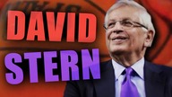 Miliardy dolarów w trzy dekady, czyli jak David Stern stworzył dzisiejsze NBA [ BizSylwetki ]