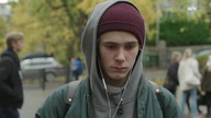 SKAM - S03E06 - PL SUB