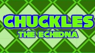 chucie21
