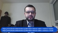 KIM SĄ DZIŚ LIBERAŁOWIE  Liberté! numer 100 - my take - dr Piotr Napierała