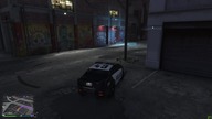 Grand Theft Auto