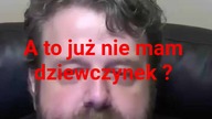 a to dziewczynek już znowu nie ma?