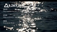 LJay TV - Program dnia (20. 11. 2025)