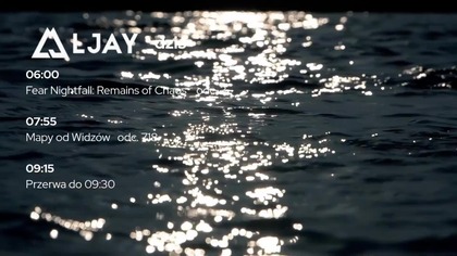 LJay TV - Program dnia (20. 11. 2025)