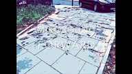 Forward (official video music) MIKOSOUND