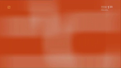 Odyseusz i wyspa mgieł (2008).