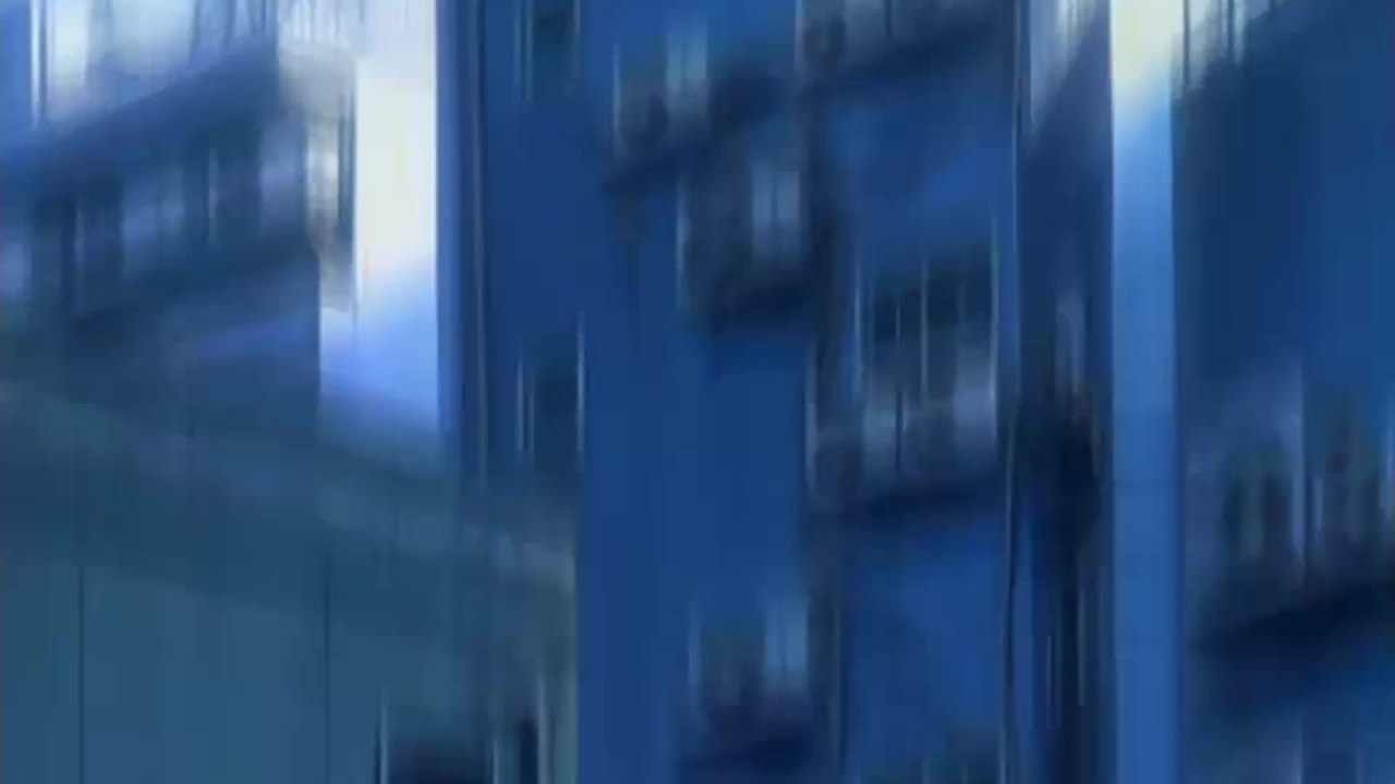 Ikkitousen Uncensored Odc 01 Lektor Cda