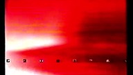 TVN - Reklamy, Sponsorzy, Zapowiedzi | 8. 04. 2002