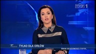 Piekło Dakaru (17. 01. 2014)