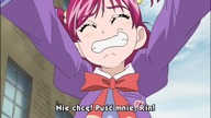 [PCSS] Yes! Pretty Cure 5 - 11
