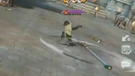 7DS Harlequin King the Fairy King Ultimate Move #shorts