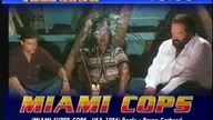 Miami Supercops - czołówka filmu