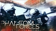 gramy w roblox i to nie tak zle Phantom Forces