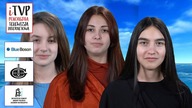 Polskie Zasoby Naturalne własnością Narodu Polskiego