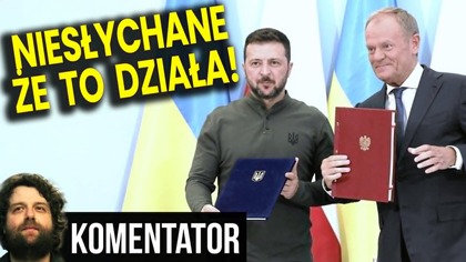 Niesamowite Że Ludzie Dali Się Tak Ogłupić Że To Działa! - Analiza Ator