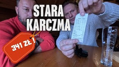 Sezon zimowy:Szczyrk - Stara Karczma - Kulig w Wiśle / Oddaszfartucha