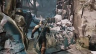 Bound By Flame - Full Game Walkthrough Gameplay Part 10 - (1080p60 No Commentary)