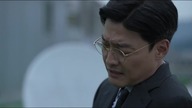 Grid [s01e06] pl