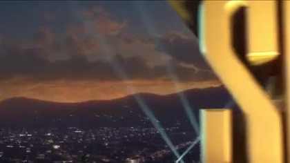 Belle. 2013. lektor.pl.  Kostiumowy.