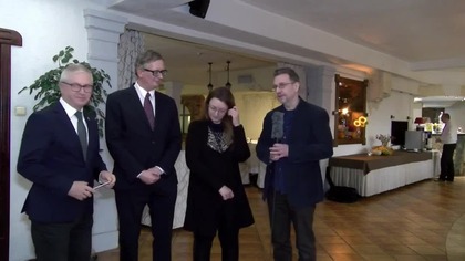 ZWYCIĘŻAMY (27.11.2023)