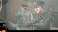 POGRAJMY W : THE SINKING CITY (PL) #8 ODC 8 ANNA I MAGAZYN RYB #GAMEPLAYPL #zagrajmy w