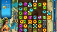 Lost Jewels Level 371