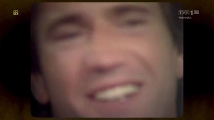 Mel Gibson - portret ekscentryka (2021) [Lektor PL]