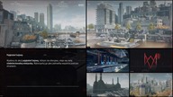 Watch Dogs Legion #27 Czas Assasynów