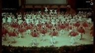 Socjalizm dla jednej rodziny.  Dokument