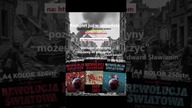 Dobry prezent dla potomnych by nie zapomnieli !!!