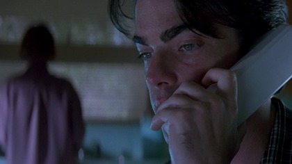 Na samym dnie (1995) The Underneath [1080p] [BluRay x265]