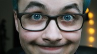 JAK BYĆ SZCZĘŚLIWYM?  MATTOWE ROZKMINY #11  MATT OLECH 2