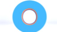 2 PAN.  R...  8